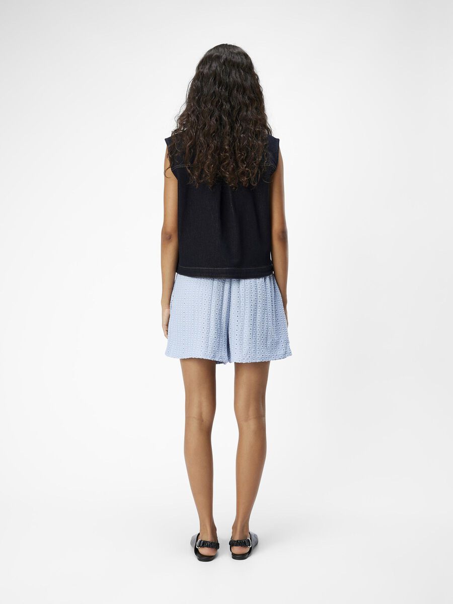 OBJECT OBJFEODORA SHORTS, Brunnera Blue, highres - 23045939_BrunneraBlue_004.jpg