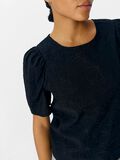OBJECT BLOMSTRETE TOPP, Black, highres - 23046466_Black_006.jpg