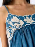OBJECT BRODERI LINNE, Medium Blue Denim, highres - 23045734_MediumBlueDenim_1159787_006.jpg