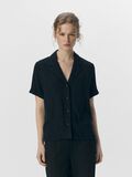 OBJECT CAMICIA, Black, highres - 23045709_Black_003.jpg