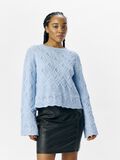 OBJECT PULLOVER A MAGLIA, Kentucky Blue, highres - 23046052_KentuckyBlue_1168073_003.jpg