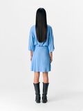 OBJECT PERLENVERZIERTER MINIROCK, Cornflower Blue, highres - 23045731_CornflowerBlue_004.jpg