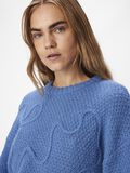 OBJECT TEXTURIERTER STRICKPULLOVER, Riverside, highres - 23046873_Riverside_006.jpg
