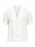 OBJECT LINEN SHIRT, Cloud Dancer, highres - 23045709_CloudDancer_1184027_001.jpg