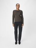 OBJECT OBJESTER PULLOVER, Morel, highres - 23044243_Morel_1105890_005.jpg