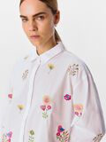 OBJECT CAMICIA, White, highres - 23047171_White_1205828_007.jpg