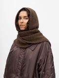Product image thumbnail - BALACLAVA SCARF, Java | 2