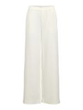 OBJECT OBJLISA TROUSERS, Cloud Dancer, highres - 23037921_CloudDancer_001.jpg