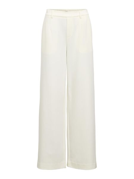 OBJECT OBJLISA TROUSERS, Cloud Dancer, highres - 23037921_CloudDancer_001.jpg