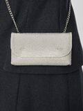 OBJECT METALLISK CROSSOVER-TASKE, Silver Colour, highres - 23045090_SilverColour_003.jpg