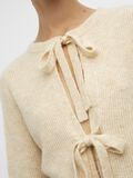 OBJECT CROPPED REVERSIBLE CARDIGAN, Sandshell, highres - 23043185_Sandshell_1072259_007.jpg