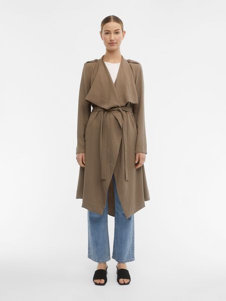 Object Collectors Item LONG DRAPED COAT, Fossil, highres - 23023735_Fossil_003.jpg