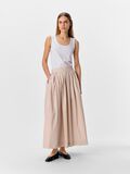 OBJECT A-LINIEN MAXIROCK, Humus, highres - 23044131_Humus_005.jpg