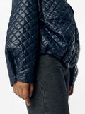 OBJECT OVERSIZED JACKET, Sky Captain, highres - 23046060_SkyCaptain_007.jpg