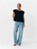 OBJECT TOP, Black, highres - 23046864_Black_005.jpg