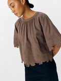 OBJECT BRODERT CROP-TOPP, Morel, highres - 23047846_Morel_006.jpg