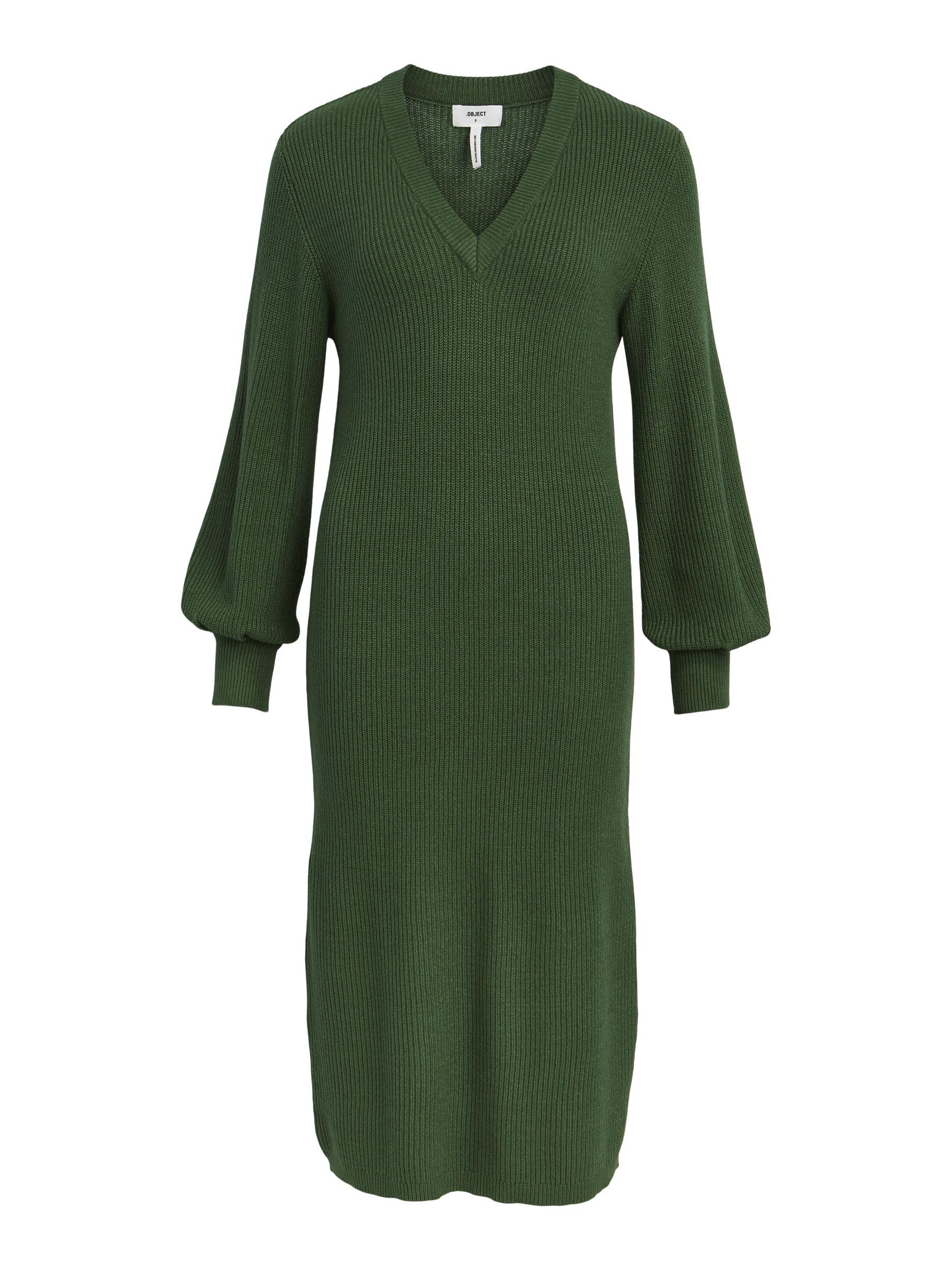 Dresses on sale for women .OBJECT CI