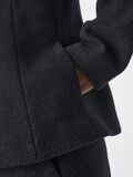 OBJECT V-RINGNING KAVAJ, Dark Grey Melange, highres - 23045258_DarkGreyMelange_007.jpg