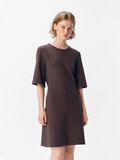 OBJECT OBJREYNARD MINI JURK, Seal Brown, highres - 23047744_SealBrown_003.jpg