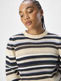 OBJECT MAGLIONE, Sandshell, highres - 23045438_Sandshell_1147940_006.jpg