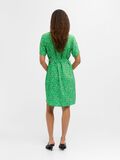 Object Collectors Item FLEURIE ROBE-CHEMISE, Fern Green, highres - 23039105_FernGreen_1022312_004.jpg