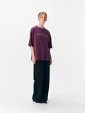 OBJECT PRINTED T-SHIRT, Mauve Wine, highres - 23047011_MauveWine_1225717_005.jpg