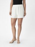OBJECT OBJFEODORA SHORTS, Cloud Dancer, highres - 23045939_CloudDancer_003.jpg