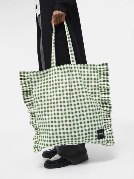 Object Collectors Item BORSA, Artichoke Green, highres - 23039334_ArtichokeGreen_005.jpg