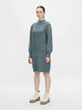 Object Collectors Item OVERSIZED KNITTED DRESS, Blue Mirage, highres - 23038855_BlueMirage_937809_005.jpg