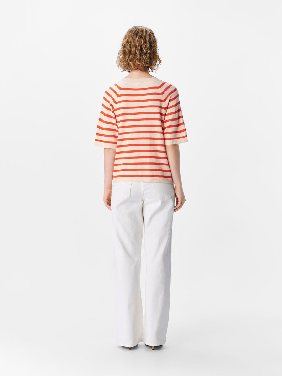OBJECT OBJTHESS TOP EN MAILLE, Sandshell, highres - 23045806_Sandshell_1213224_004.jpg
