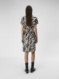 Object Collectors Item PRINTED SHIRT DRESS, Sandshell, highres - 23043488_Sandshell_1081650_004.jpg