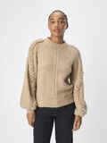 OBJECT MAGLIONE, Morel, highres - 23044984_Morel_1132358_003.jpg