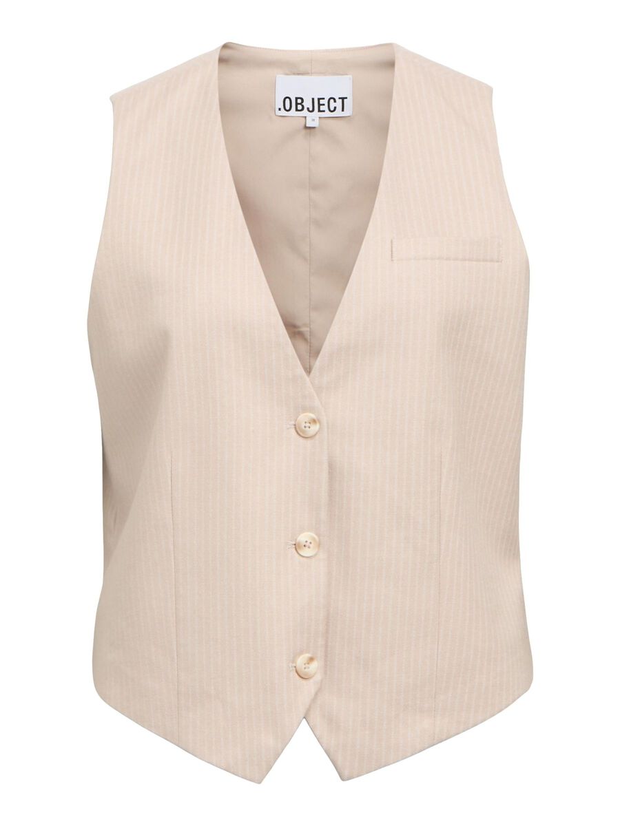 OBJECT TANKTOP, Sandshell, highres - 23048250_Sandshell_1241943_001.jpg