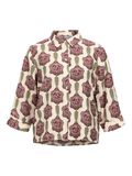 OBJECT CAMICIA, White Sand, highres - 23045844_WhiteSand_1239746_001.jpg