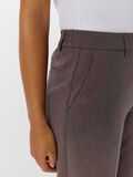 OBJECT PANTALONES, Seal Brown, highres - 23041828_SealBrown_1226319_006.jpg