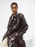 Object Collectors Item SHINY TRENCHCOAT, Java, highres - 23036115_Java_008.jpg