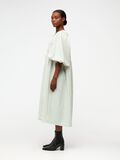 Object Collectors Item STRIPED MAXI DRESS, Cloud Dancer, highres - 23040058_CloudDancer_978261_005.jpg