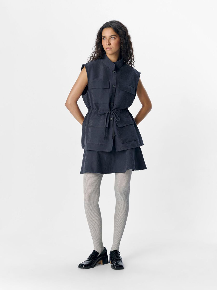 OBJECT SHORT SKIRT, Dark Denim, highres - 23047361_DarkDenim_005.jpg