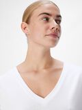 OBJECT T-PAITA, White, highres - 23044669_White_006.jpg