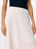 OBJECT JACQUARD MAXIROCK, Cloud Dancer, highres - 23046409_CloudDancer_006.jpg