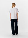 OBJECT AVEC BRODERIE T-SHIRT, Cloud Dancer, highres - 23047161_CloudDancer_1206159_004.jpg