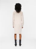 OBJECT LANGÄRMELIGES STRICKKLEID, Silver Gray, highres - 23043130_SilverGray_004.jpg