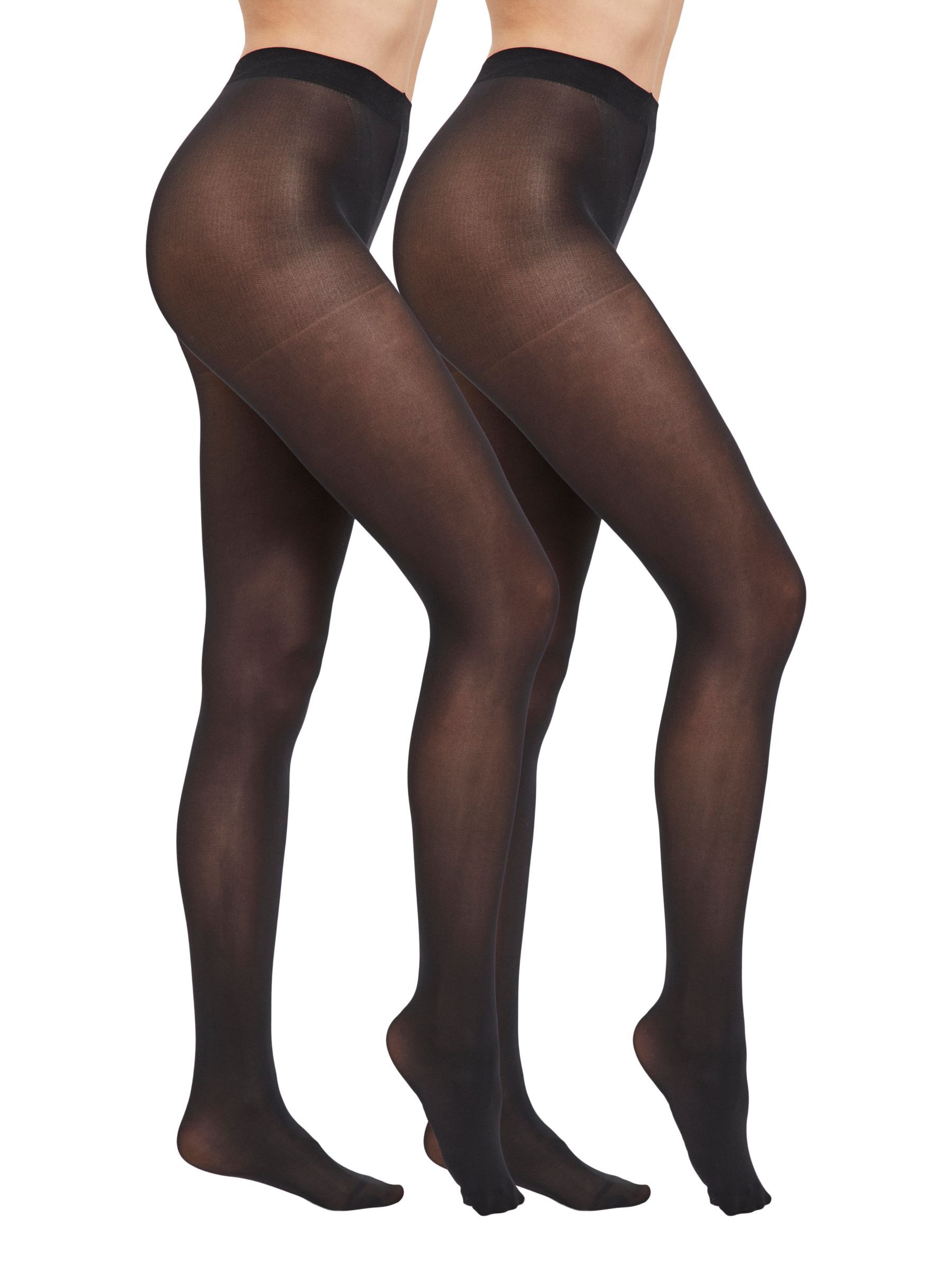 Tights