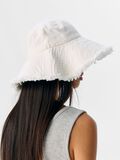 OBJECT CAPPELLO DA SOLE, White Denim, highres - 23046513_WhiteDenim_005.jpg