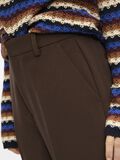 Object Collectors Item OVERSIZED TROUSERS, Java, highres - 23041828_Java_006.jpg