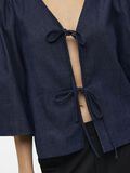 OBJECT DENIM TOP, Dark Blue Denim, highres - 23044751_DarkBlueDenim_1124759_006.jpg