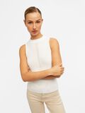 Object Collectors Item RIBBED KNITTED TOP, Cloud Dancer, highres - 23041876_CloudDancer_006.jpg