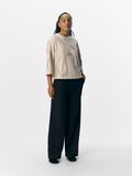 OBJECT DETAILED PULLOVER, Sandshell, highres - 23045694_Sandshell_005.jpg