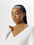 OBJECT PULLOVER A MAGLIA, Cloud Dancer, highres - 23044288_CloudDancer_006.jpg