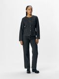 OBJECT BREDE PIJP JEANS, Dark Grey Denim, highres - 23046617_DarkGreyDenim_005.jpg
